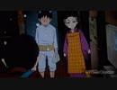鬼灯の冷徹第弐期　11話まとめｗ
