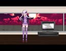 【結月ゆかり誕生祭】自傷無色 カバー