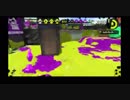 【No.0-1】ゆかりさんが代わりに喋ってくれるSplatoon2！