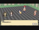 【卓M@s】灰かぶりのオラトリオSession5-7【SW2.0】