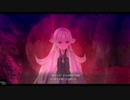 英雄伝説Ⅷ_閃の軌跡Ⅲ_第3章(鋼の鼓動～海都繚乱～）_19