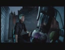 [実況プレイ]兄として参謀として　三手目[FF15DLC]