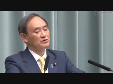 長官「あっちいけ、しっし」餅つきイソ子「ヤダ」ｗｗｗｗｗ