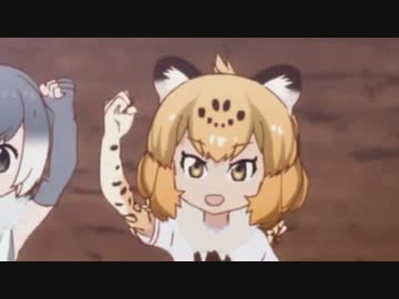 プロミスザジャガー