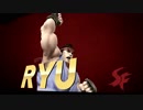 そのための拳.7P
