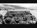 ショートサーキット出張版読み上げ動画3144nico