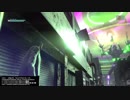 初見なのに解説！？巨影都市を実況プレイpart15