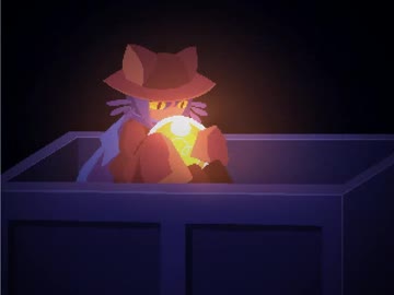 【灯すよ！】OneShot実況してみました【その１２】