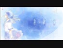 星屑シンドローム/feat.初音ミク