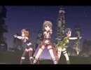 担当SSRでモーレツ世直しギルティ！　
