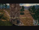 [実況]PUBGドン勝までの5分間 part20【1080p 60fpsﾃｽﾄ】