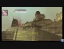 PSO2 蠢動する絶対防衛 2:55