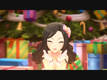 プロデューサーからのプレゼント