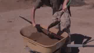 アリサカ マッドテスト (字幕付き)