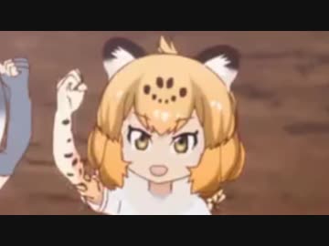 百獣戦隊ジャガオレンジャー