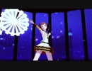 【MMD城プロ】Satisfaction【能島城】