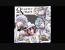 【うた☆プリ】God's S.T.A.R.（耳コピ）
