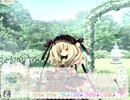 【ゲーム実況】トリックオアアリス：part8