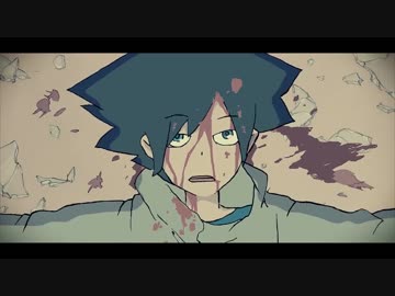 【お気に召すまま】 歌ってみた【蛇足】