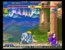 スパIIX 西日暮里バーサス火曜東西戦 2017/12/19 2/3