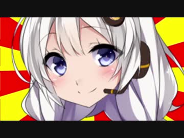 ξﾟ⊿ﾟ)ξ「クリスマスケーキを作りましょう！」