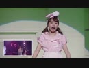 ラララのピピピ - 室田瑞希