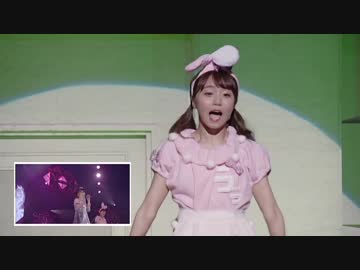 ラララのピピピ - 室田瑞希