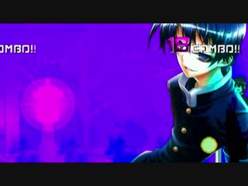 【MUGEN】Aカイン前後 狂上位ランセレチームバトル Part41