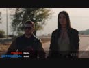 【Mash up】Victor Lin - Made in 2017 Year-end Mashup of 40  Pop Songs
