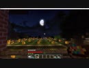 [ゆっくりMinecraft] るつぼってる？greg6　part33