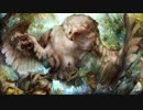 【実況】ぼくらはピチとムチとムキ Part.9.5-1【ドラゴンズクラウン】