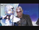 【Live2D再現】ジャンヌ・梶田・オルタ・サンタ・リリィ【Fate/Grand Order】