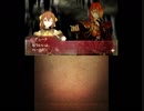 ファイアーエムブレムエコーズ実況伝説　続　特攻のアルム第七十一話