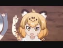 とりガえっこプリーズ