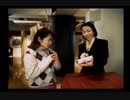 【街】渋谷の人々を絶対に幸せにする。Part.14【実況】