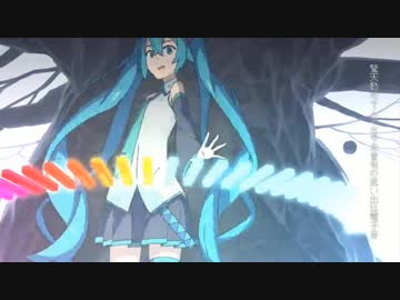 砂の惑星　歌ってみた 【びっきー】