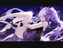【初音ミク】エアレイド 【オリジナル曲】