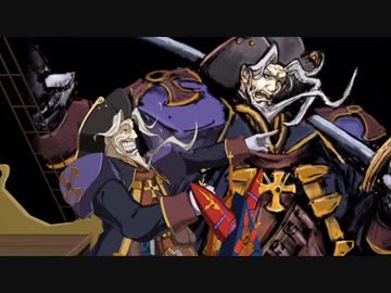 FGO1.5部は低レア鯖でクリアできるのか？　part.11