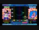 ポップンミュージック10 【HYPER】すきすきソング（再UP2+AUTO）