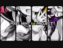 【ぱらだいすお～しゃん】OPムービー