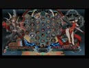 11月27日　BBCF2.0HWB：FT5　ゴンザレス（NA）　vs　ネリマ（LT）　後半