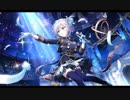 超はじめてのデレステ 実況プレイ Part17