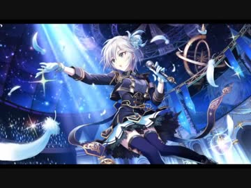 超はじめてのデレステ 実況プレイ Part17