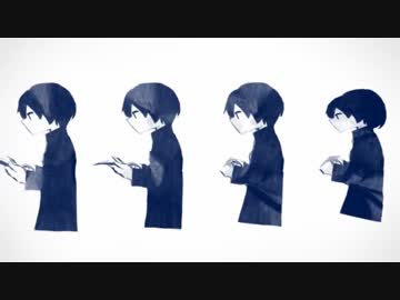 命ばっかり　歌ってみた / しほ