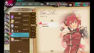 人気の バトルフィールド かんぱに ガールズ 動画 3本 ニコニコ動画