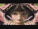 モンハンワールドが既に面白すぎる！！！ Part 3