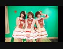 【デレマス】Snow Wings踊ってみた　【TryStars】