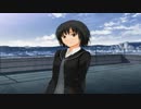 【アマガミ】甘酸っぱい青春をもう一度　#10【実況】