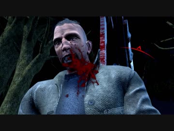 【Dead by Daylight】殺 し て み た part5【ゆっくり実況プレイ】