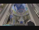 【Minecraft】星辰が揃いし時、「美しき」ルルイエは完成する。Part34